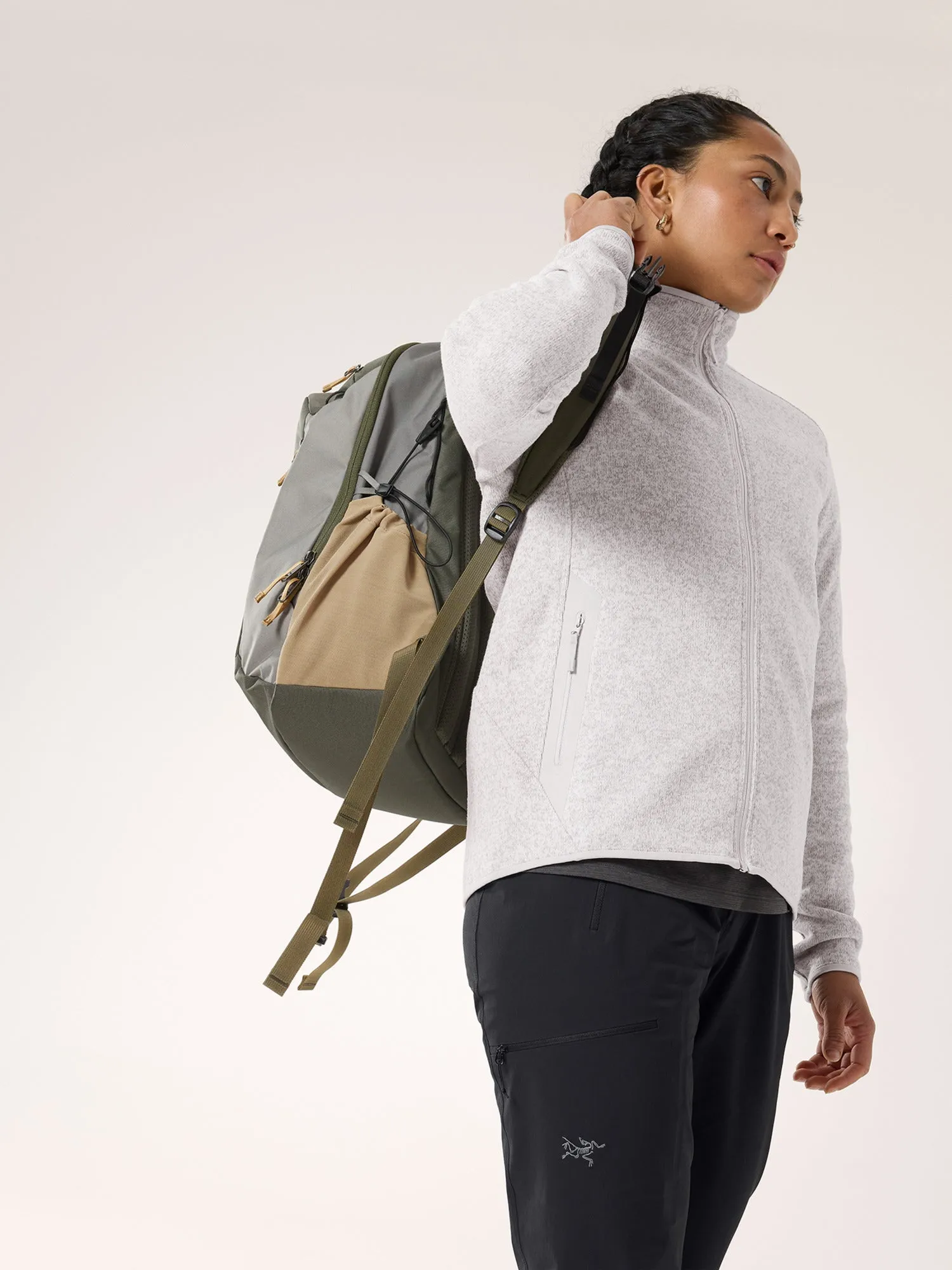 Mantis 26 Backpack - X000006044