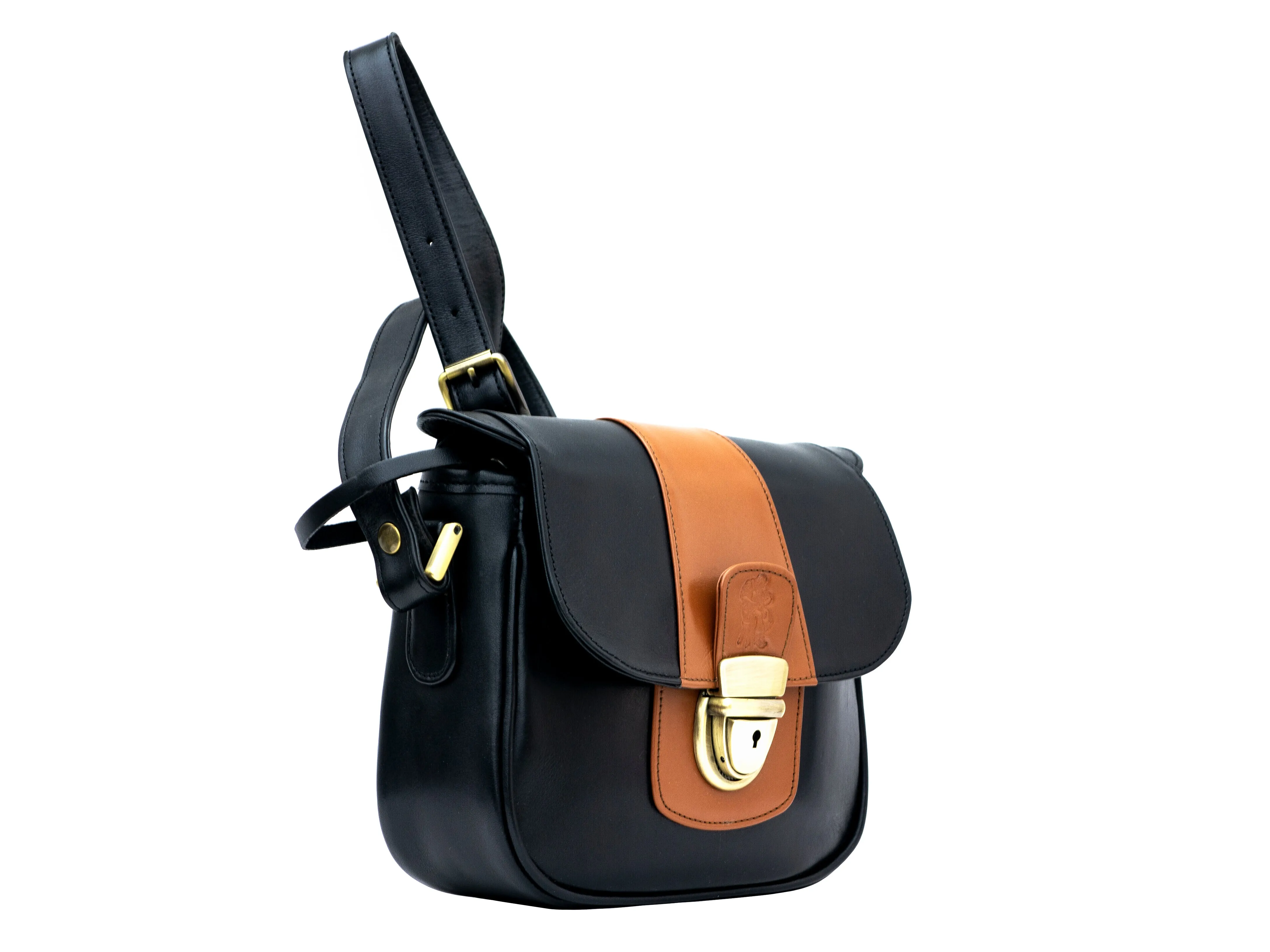 MARILOU - ( Small bag across the body)