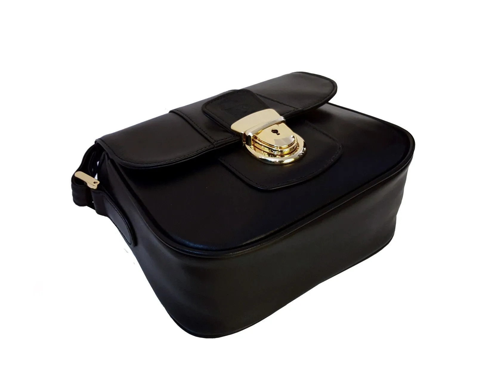 MARILOU - ( Small bag across the body)