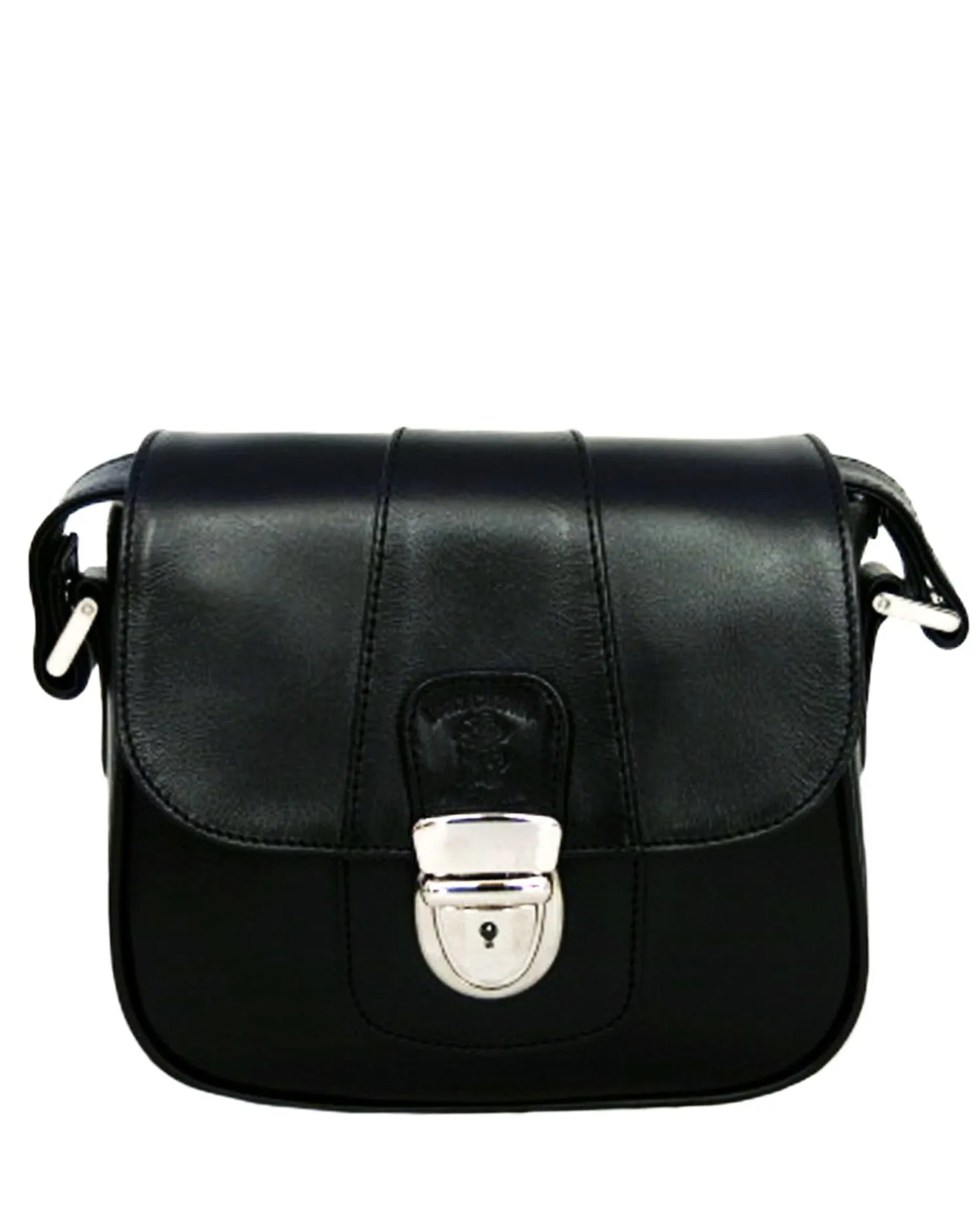 MARILOU - ( Small bag across the body)