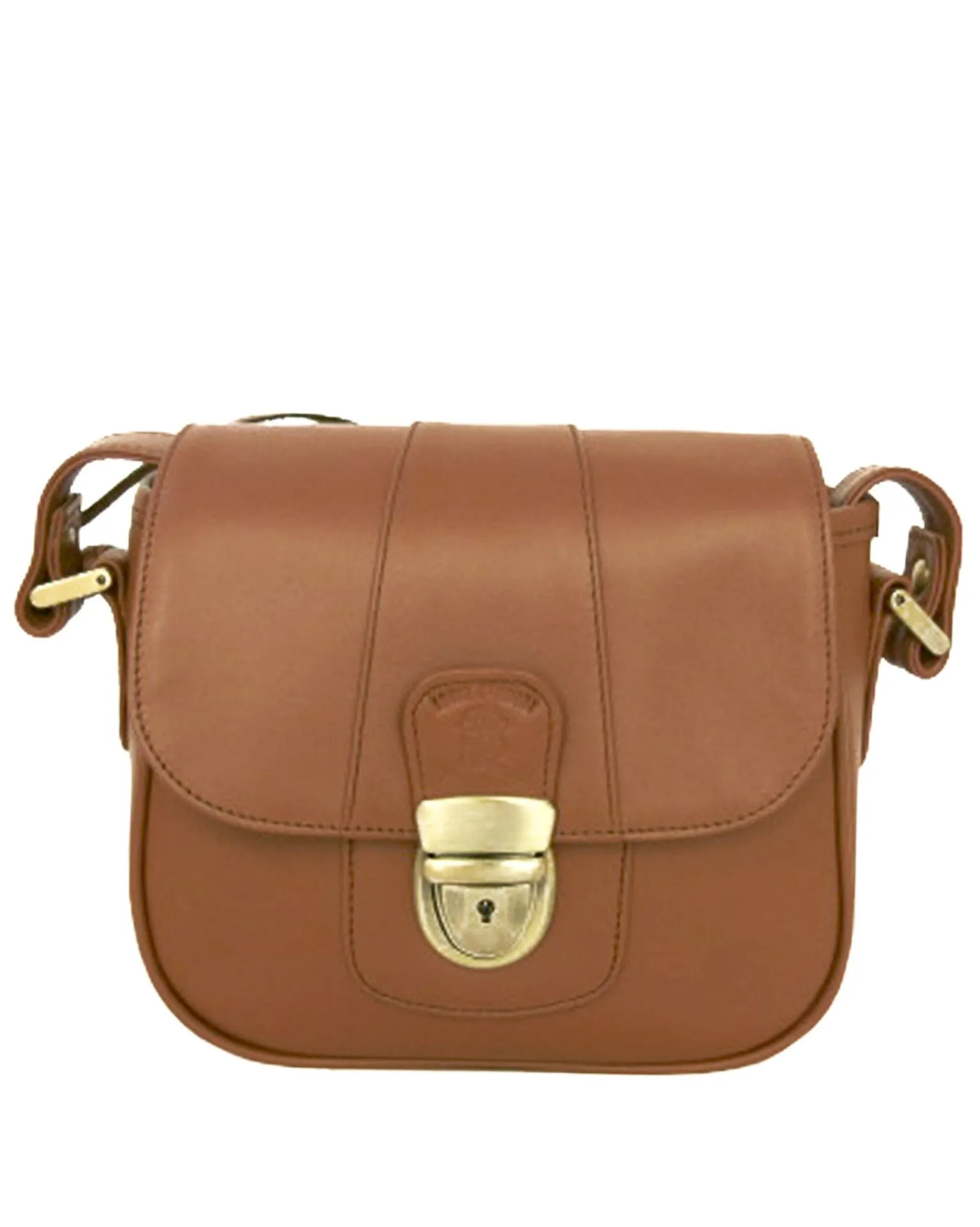 MARILOU - ( Small bag across the body)