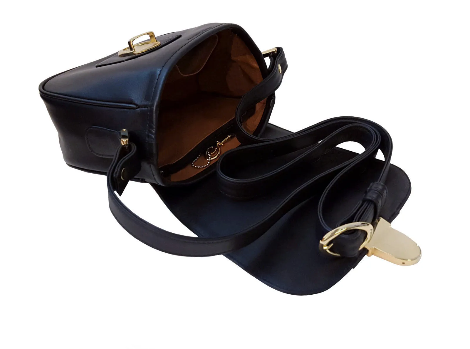MARILOU - ( Small bag across the body)