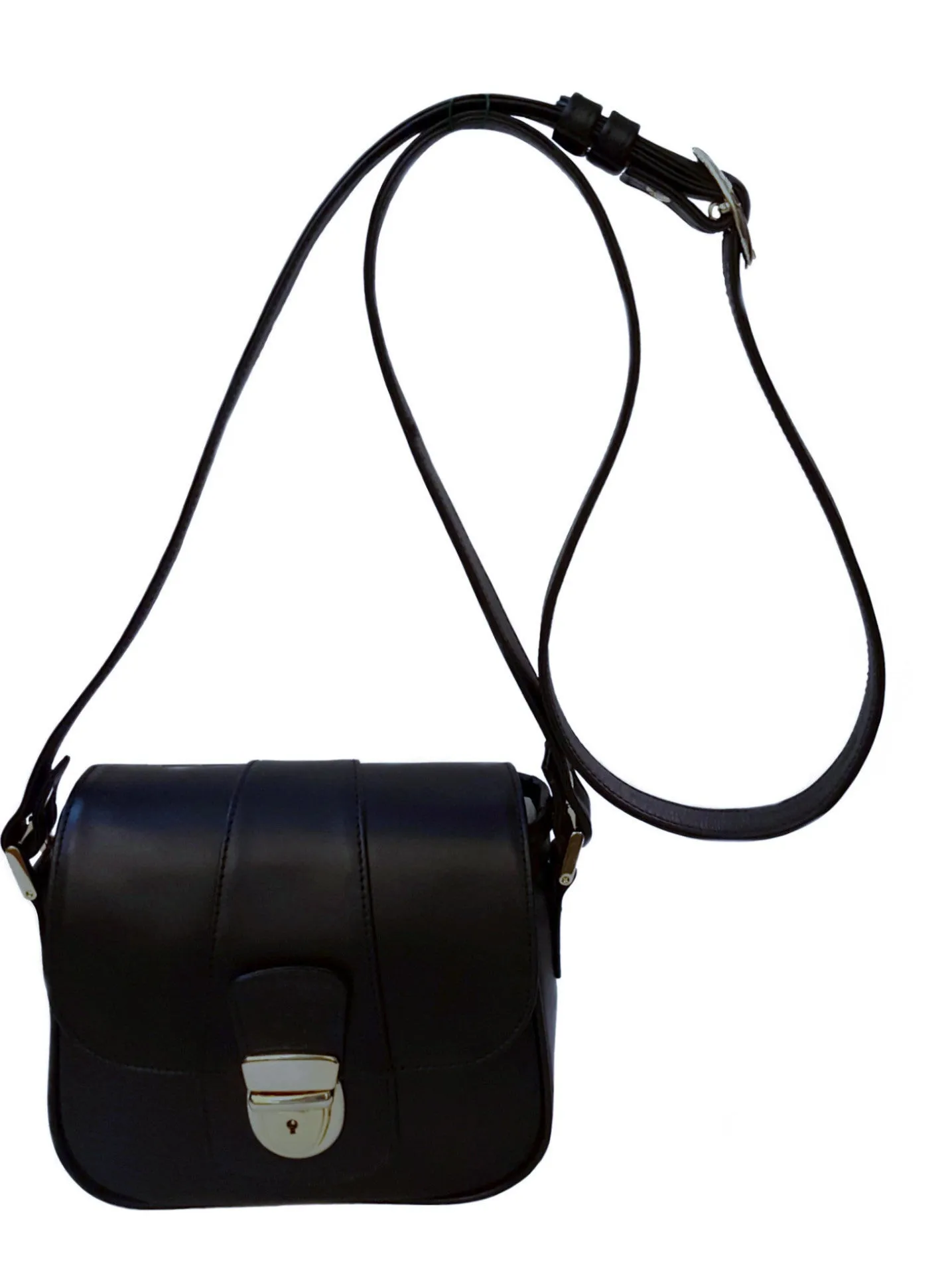 MARILOU - ( Small bag across the body)