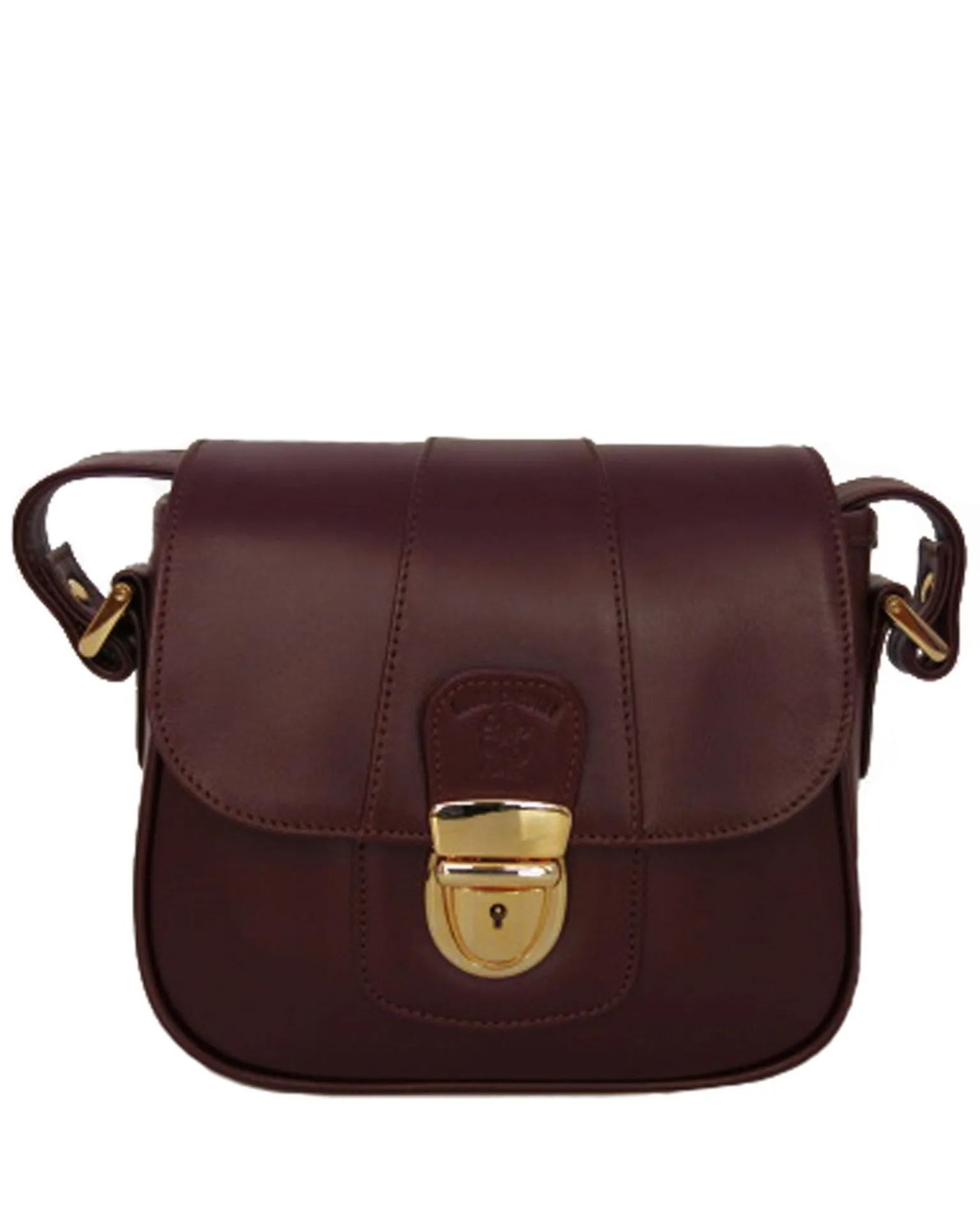 MARILOU - ( Small bag across the body)