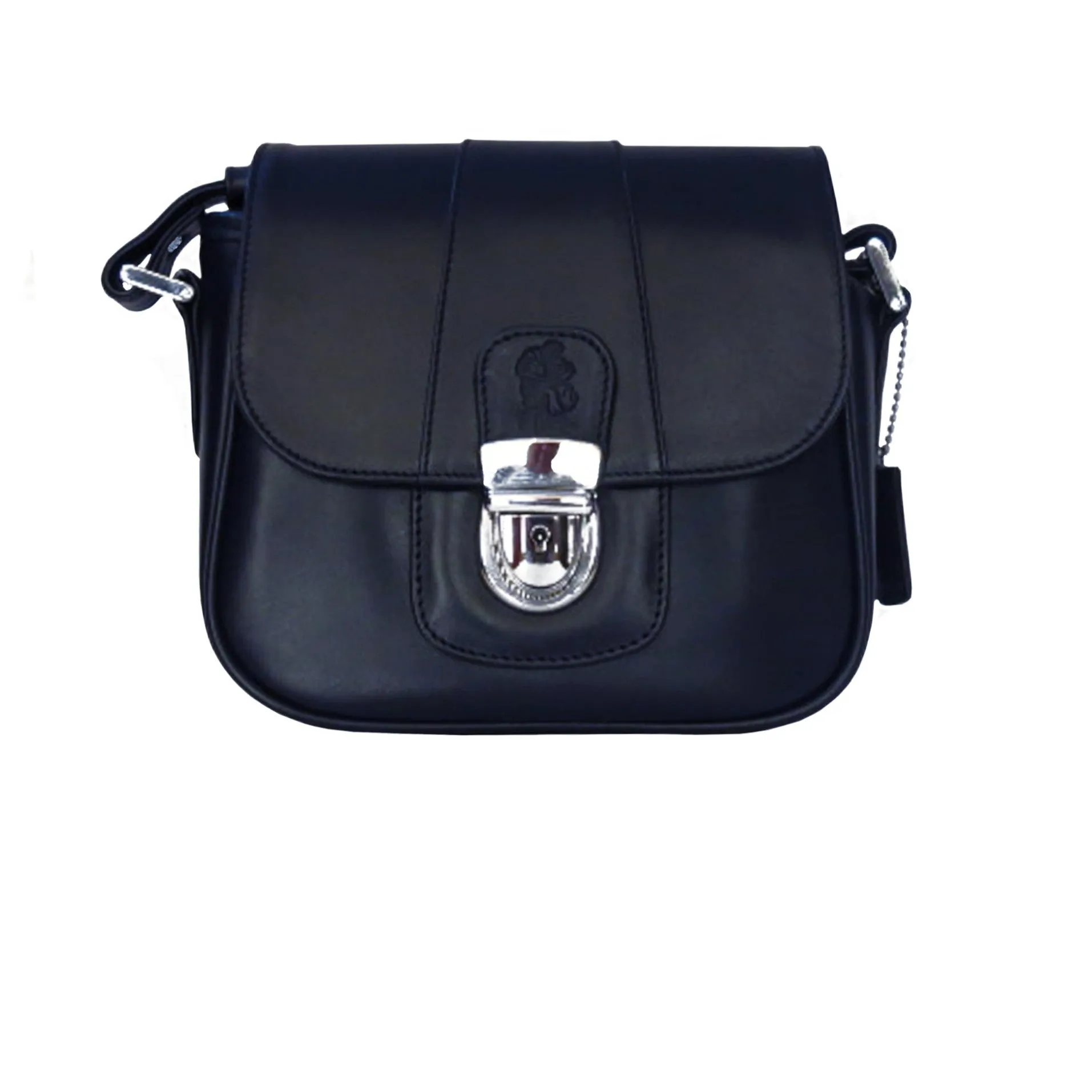 MARILOU - ( Small bag across the body)