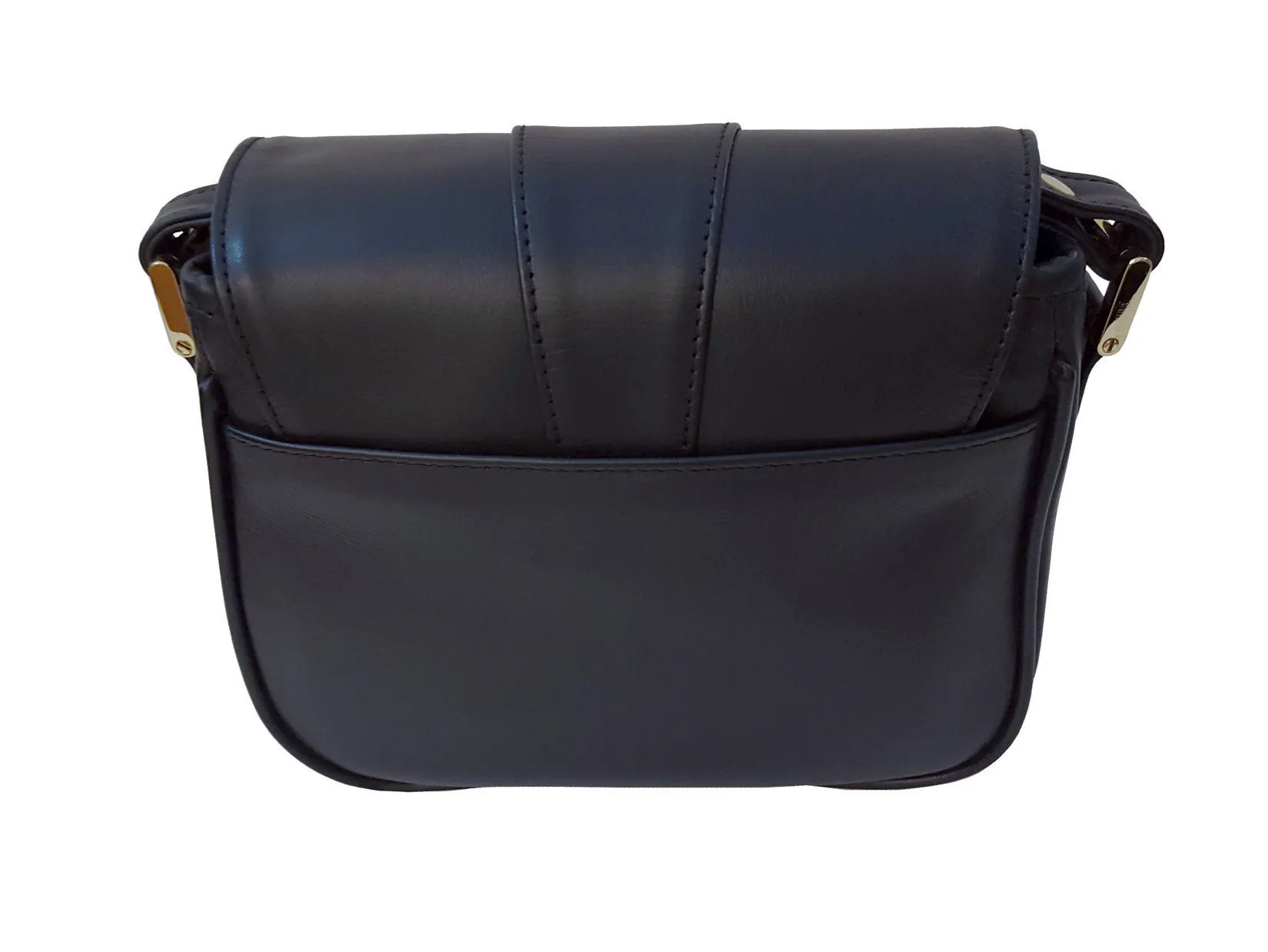 MARILOU - ( Small bag across the body)