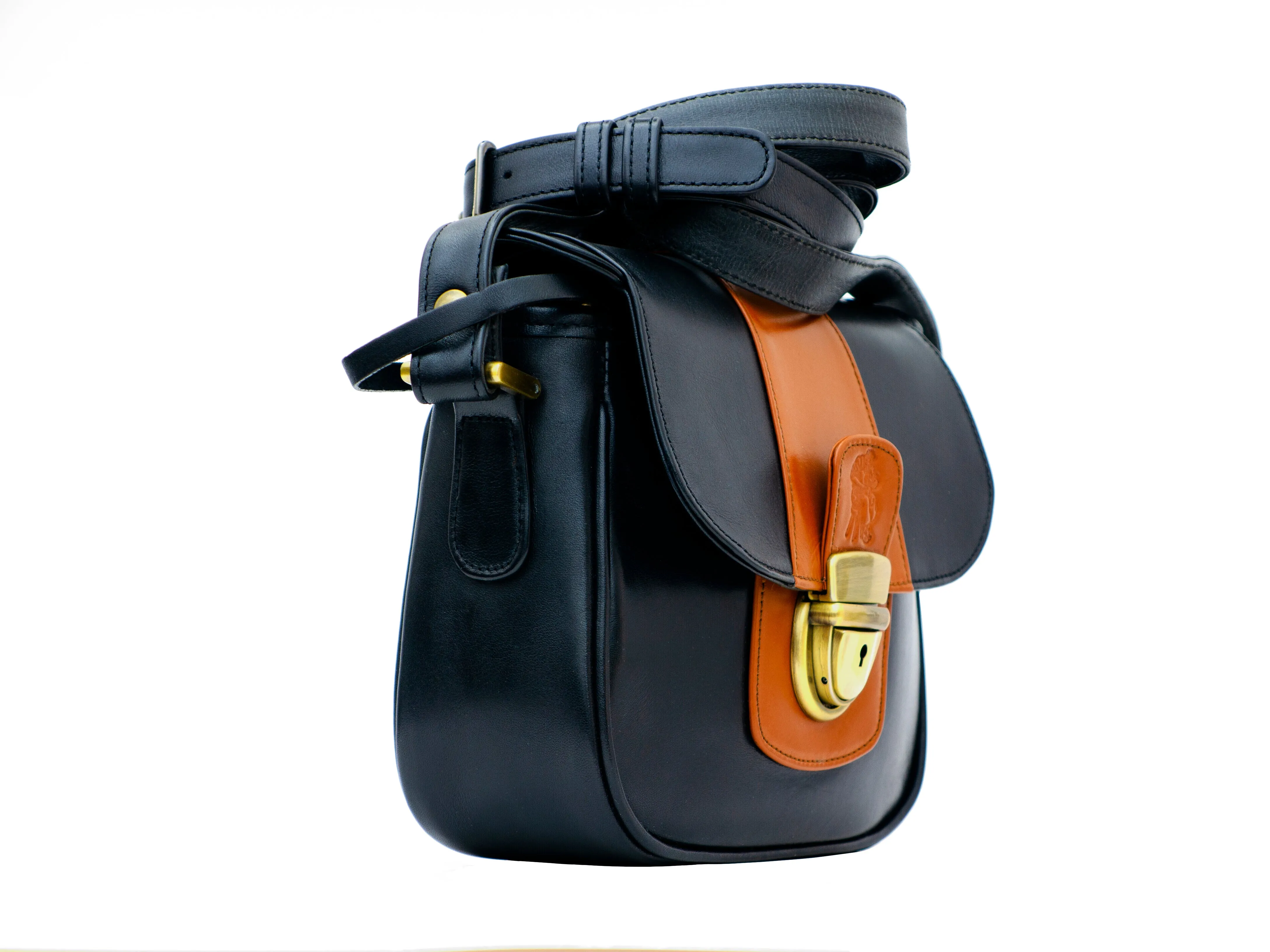 MARILOU - ( Small bag across the body)