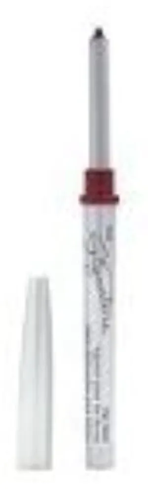 Mary Kay MK Signature Lip Liner,Plum,.01 oz. net wt.