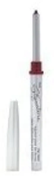Mary Kay MK Signature Lip Liner,Plum,.01 oz. net wt.