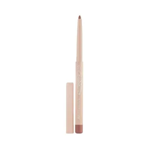 Maybelline Gigi Hadid Matte Lip Liner