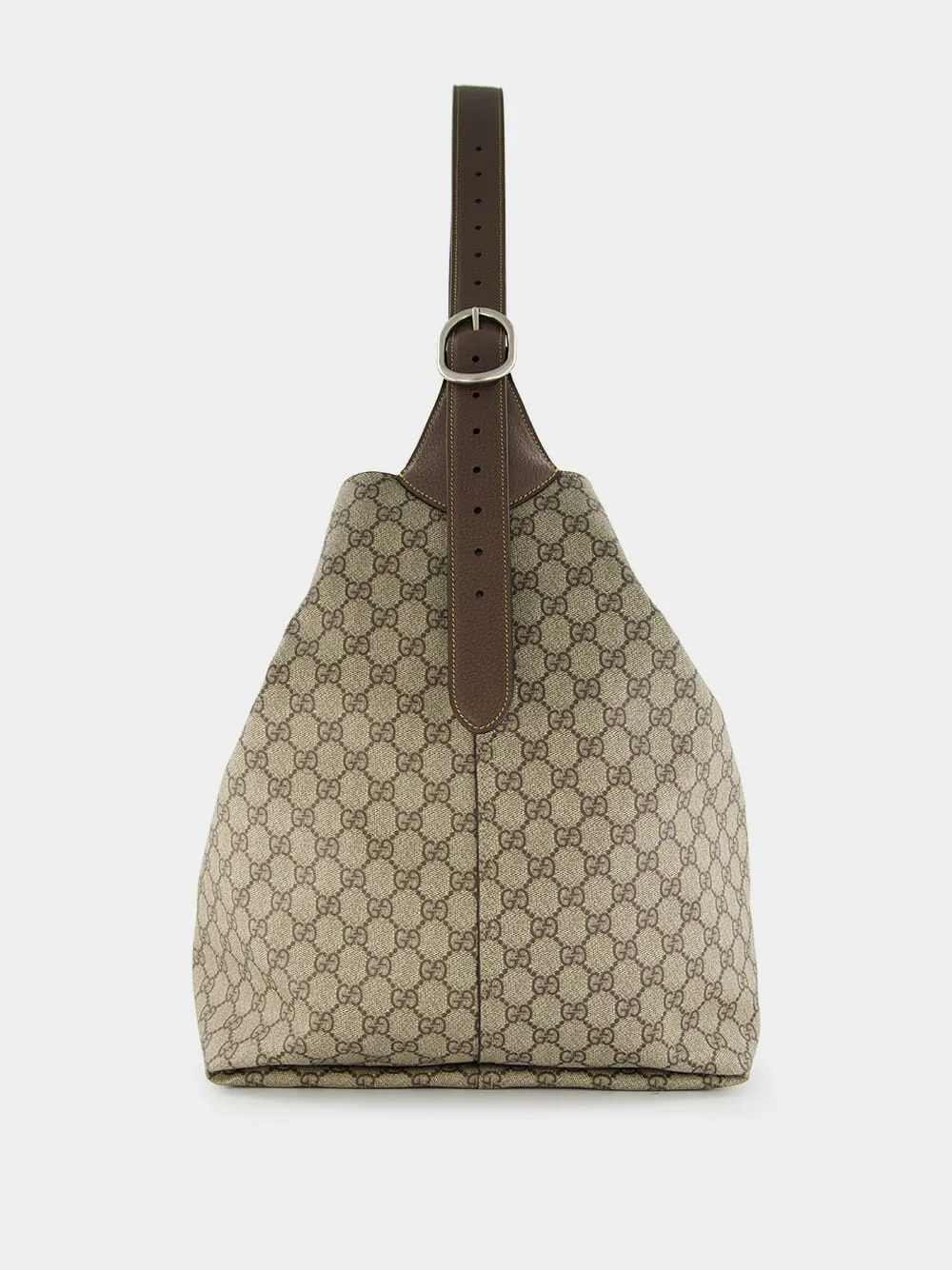 Medium Jackie 1961 Messenger Bag