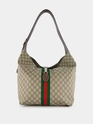 Medium Jackie 1961 Messenger Bag