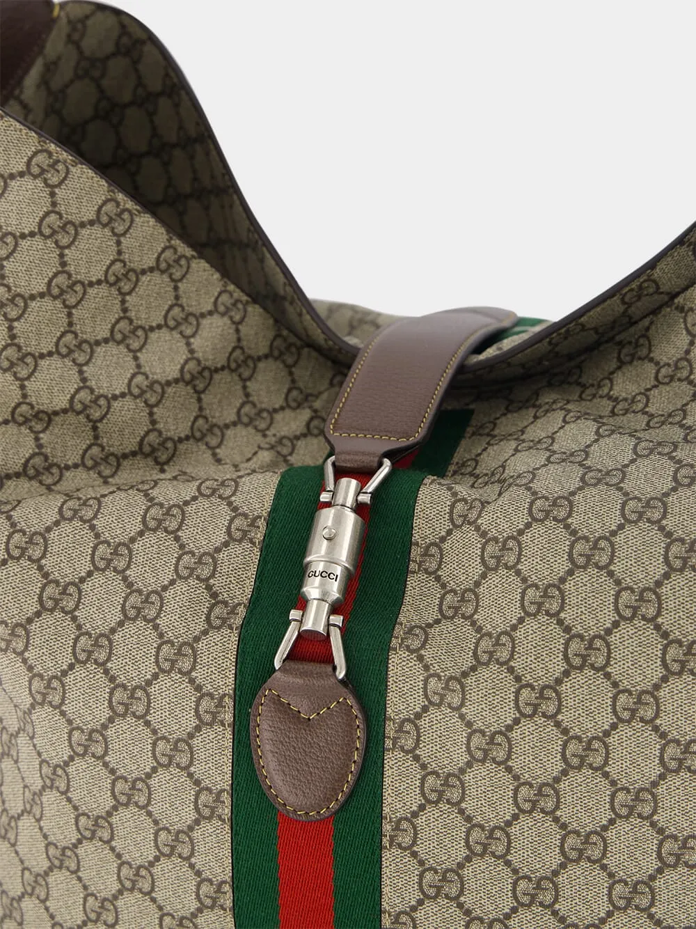 Medium Jackie 1961 Messenger Bag