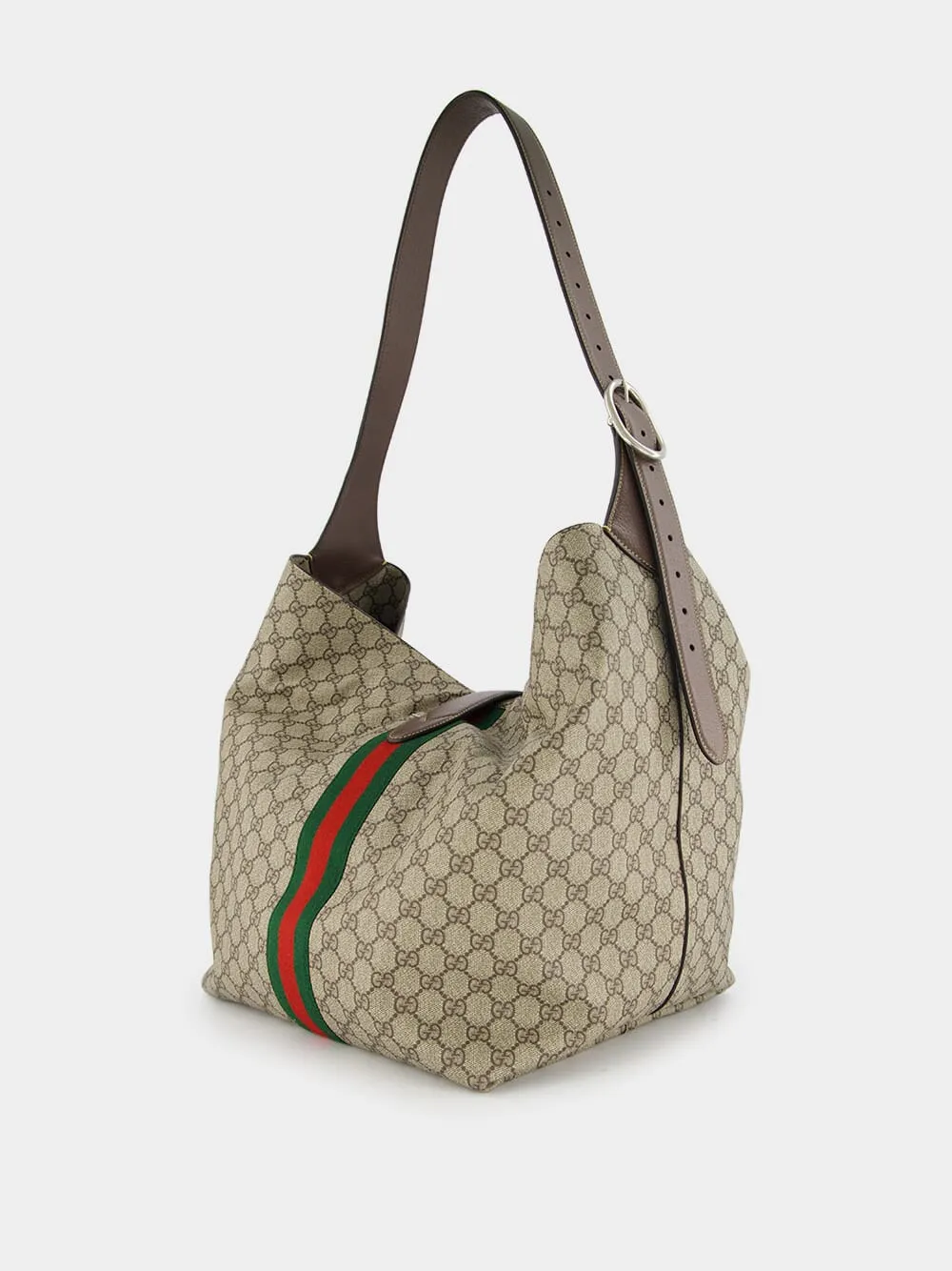 Medium Jackie 1961 Messenger Bag