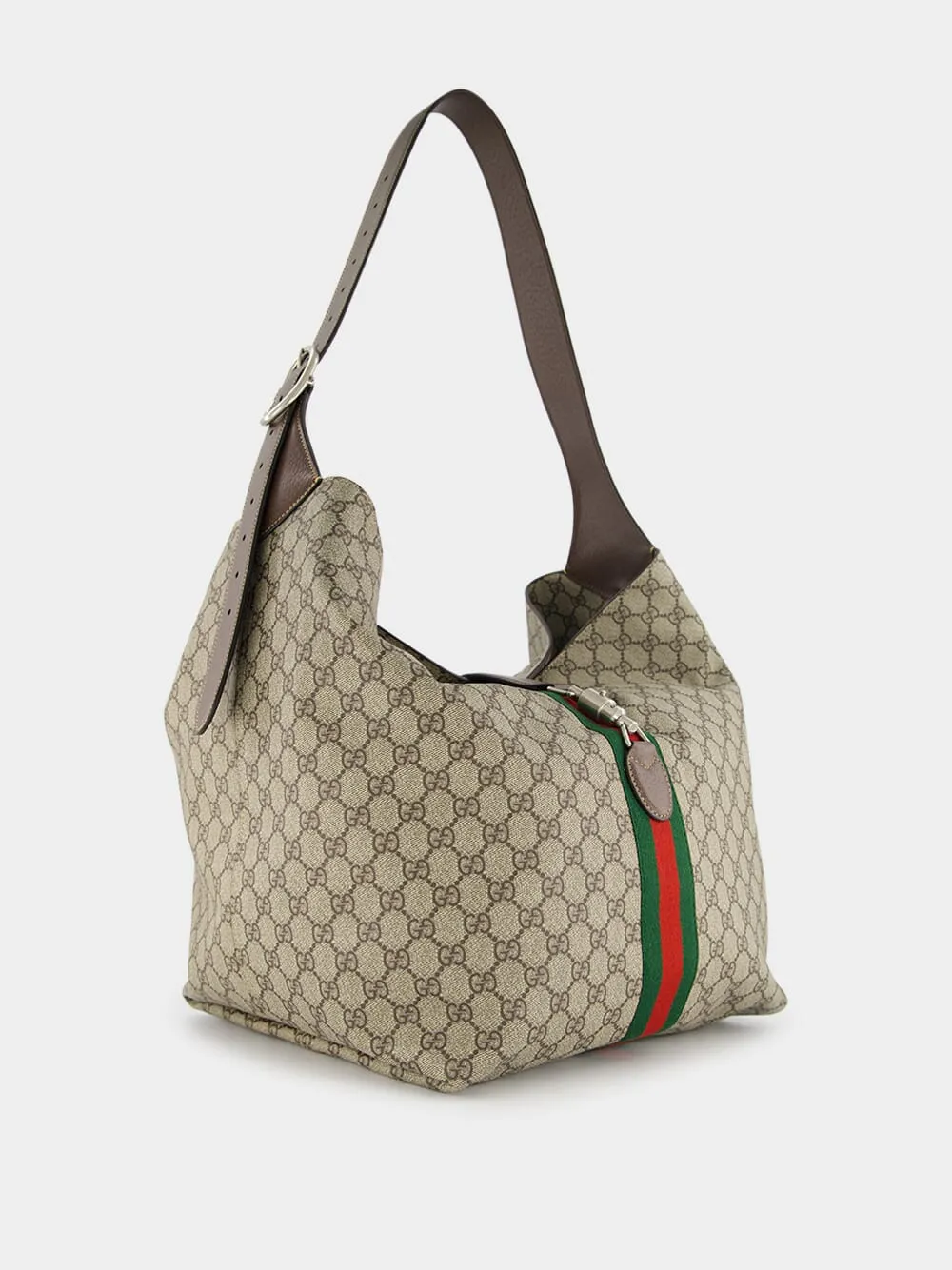 Medium Jackie 1961 Messenger Bag