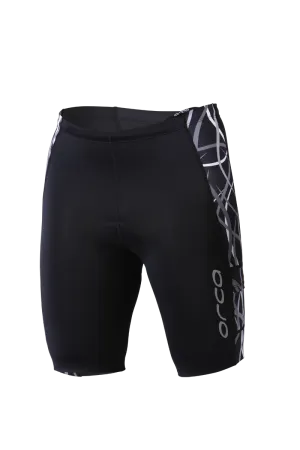 Mens 226 Tritech Pant BKCR