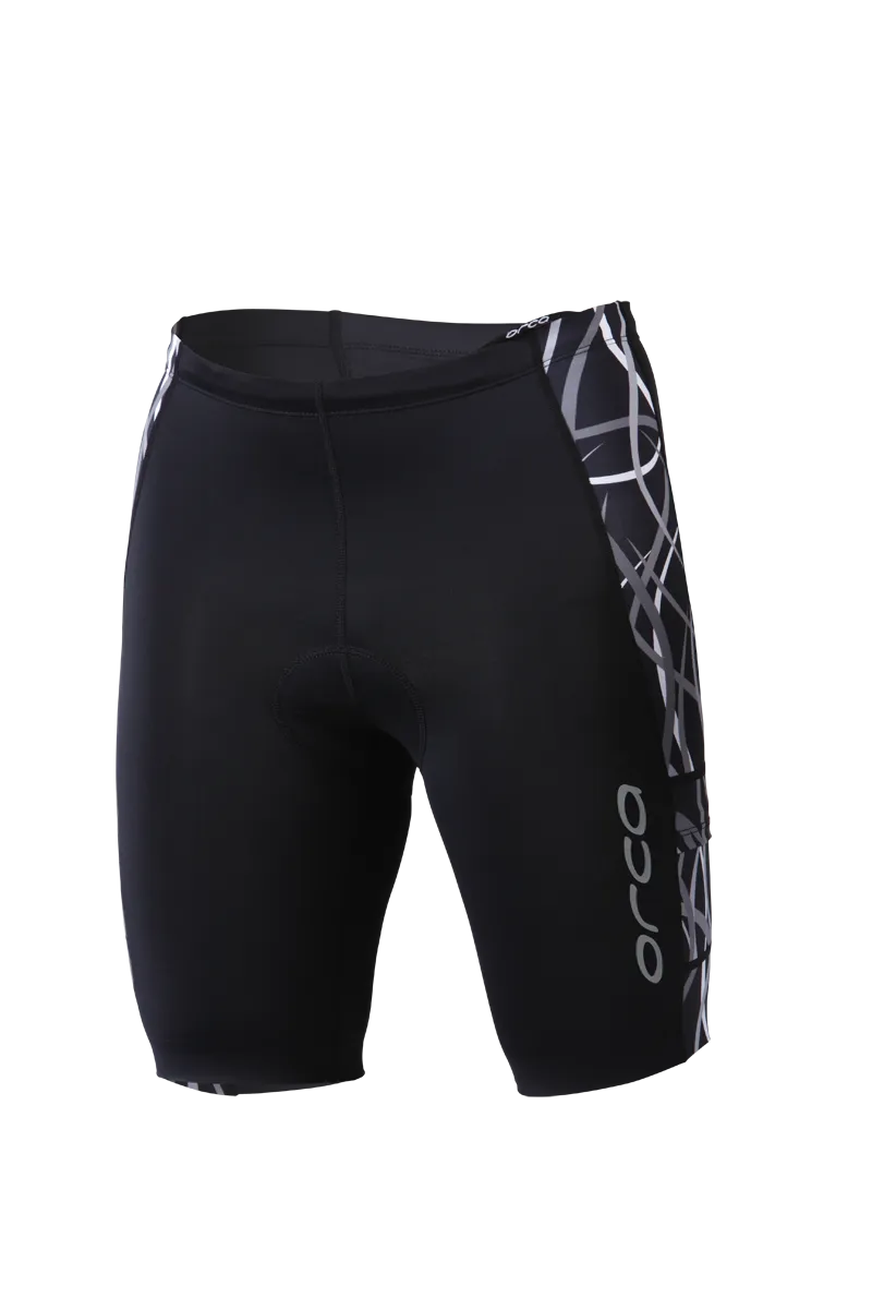 Mens 226 Tritech Pant BKCR