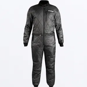 Men's Monosuit Removable Liner 120gr
