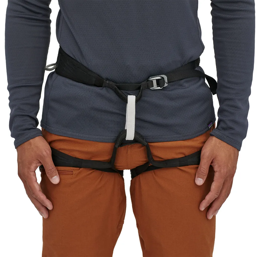 Men's Venga Rock Pants