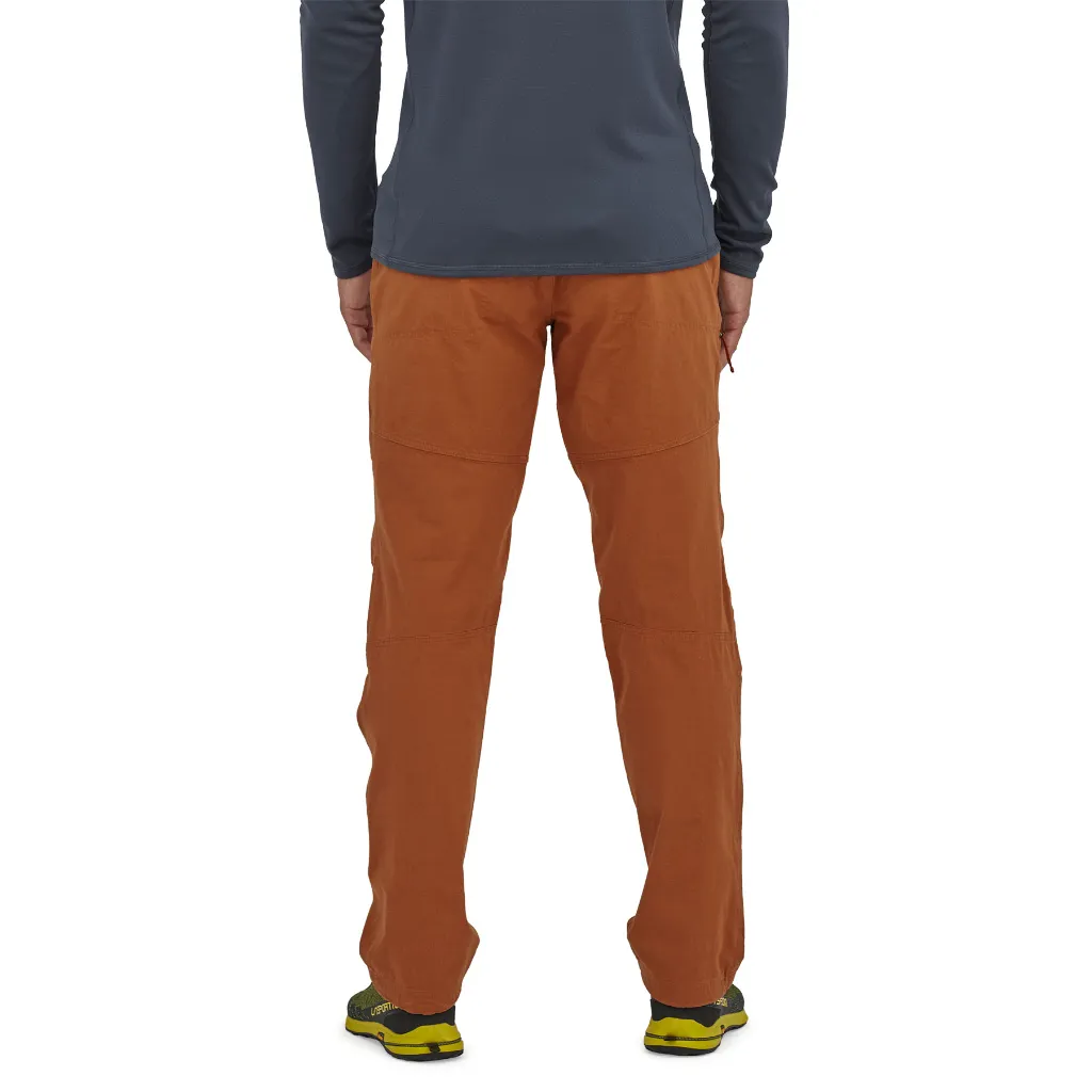 Men's Venga Rock Pants
