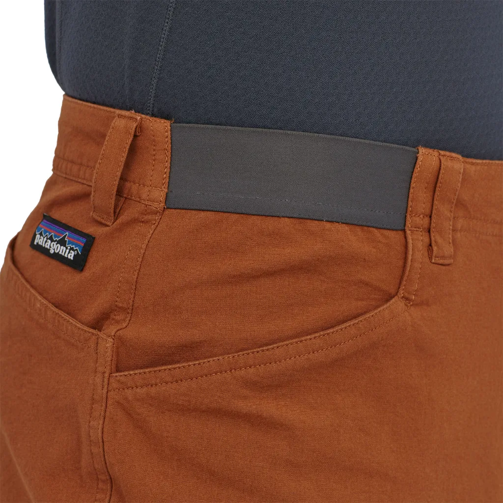 Men's Venga Rock Pants