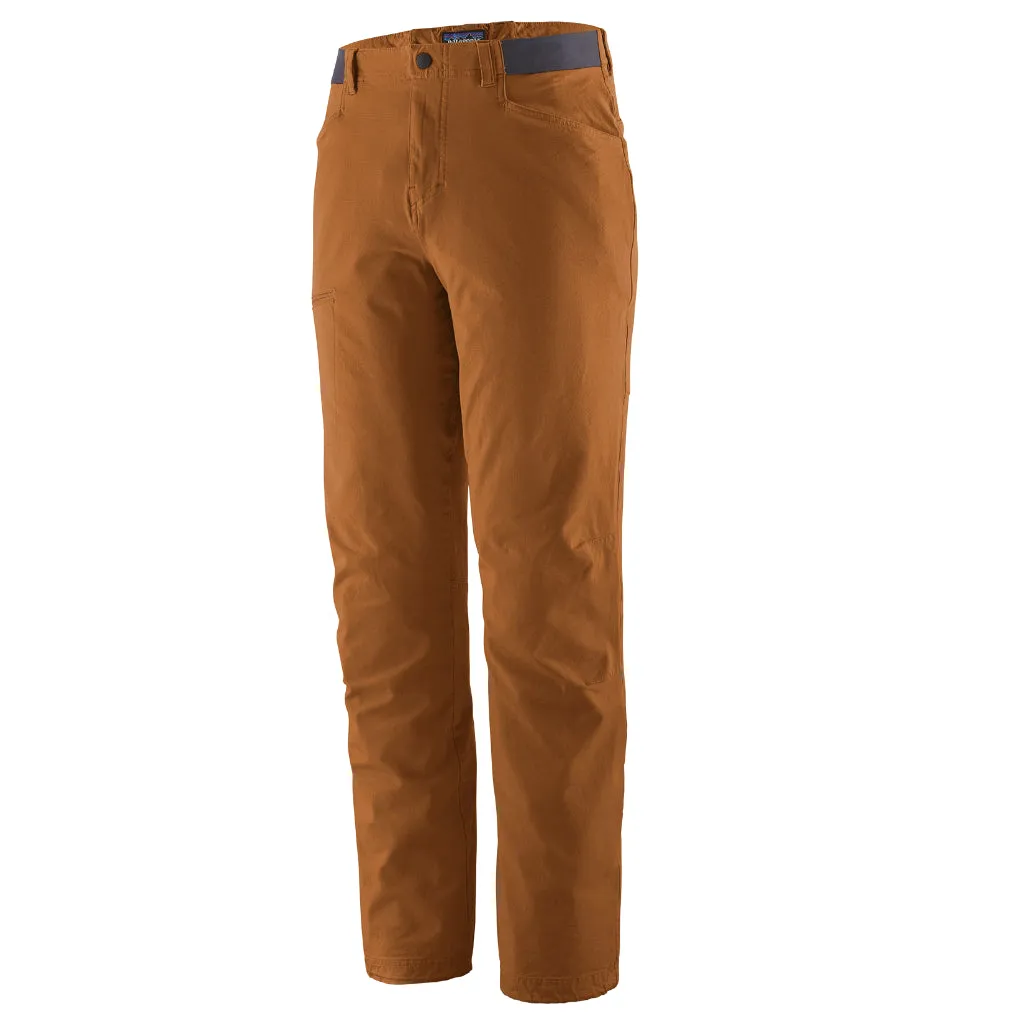 Men's Venga Rock Pants