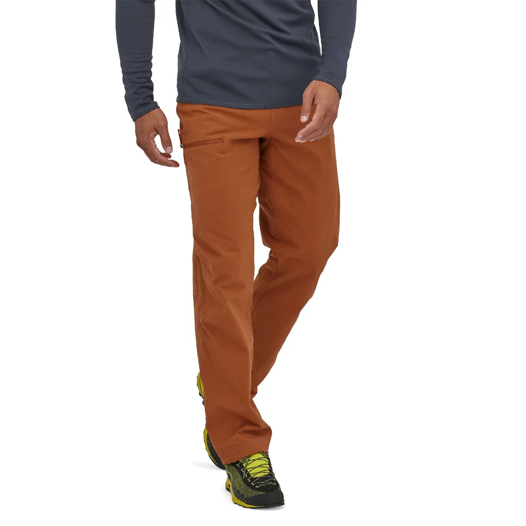 Men's Venga Rock Pants
