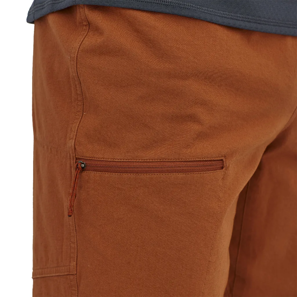 Men's Venga Rock Pants