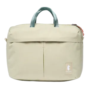 Mente 15L Messenger Bag - Cada Día