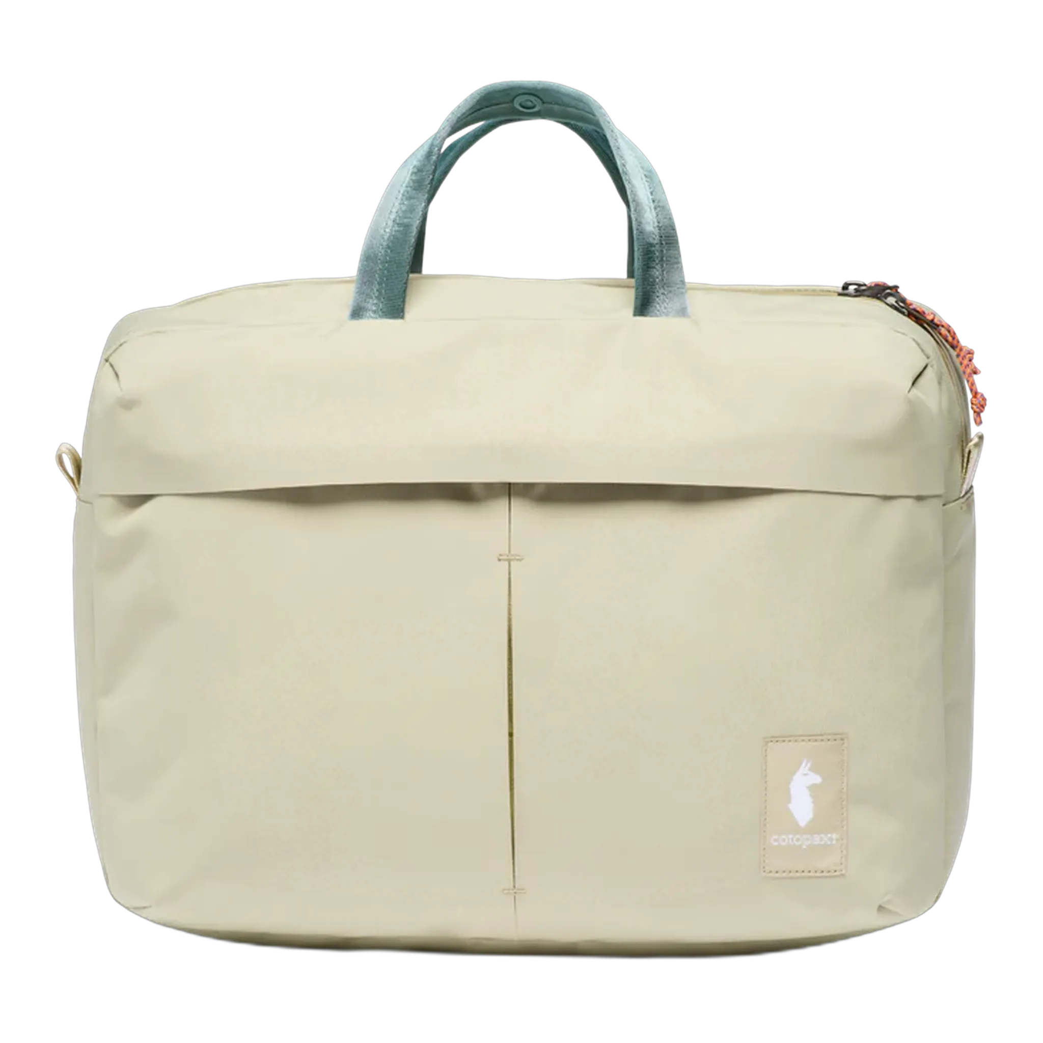 Mente 15L Messenger Bag - Cada Día