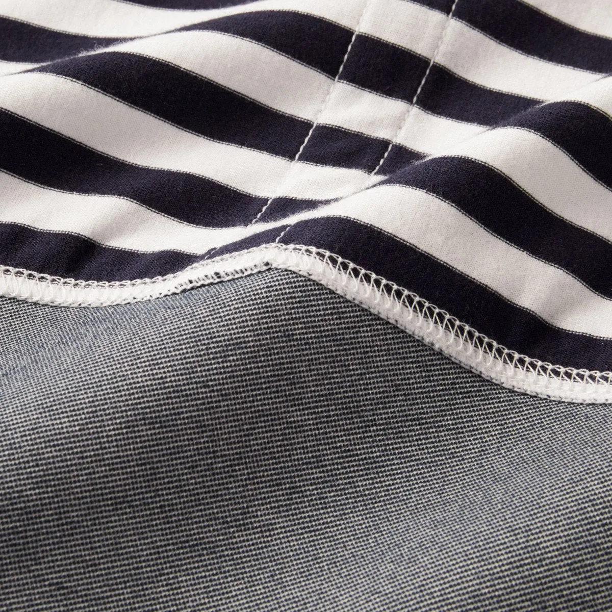 MIKIHOUSE SHORTALL