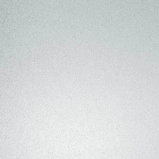 Milky Transparent Vinyl (900mm, Self-Adhesive)