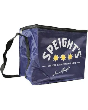 Mini Cooler Bag