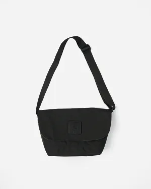 Mini Messenger Bag