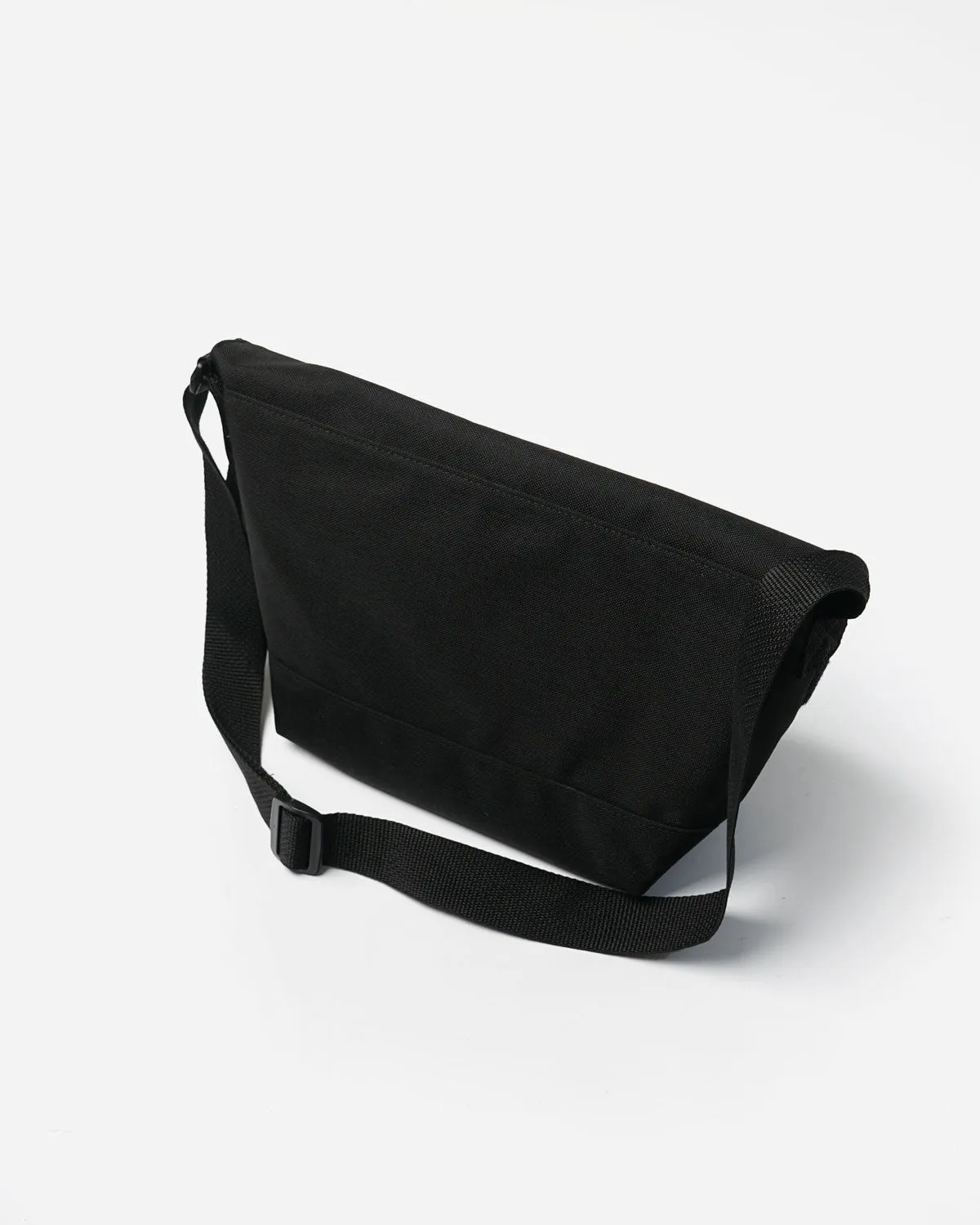 Mini Messenger Bag
