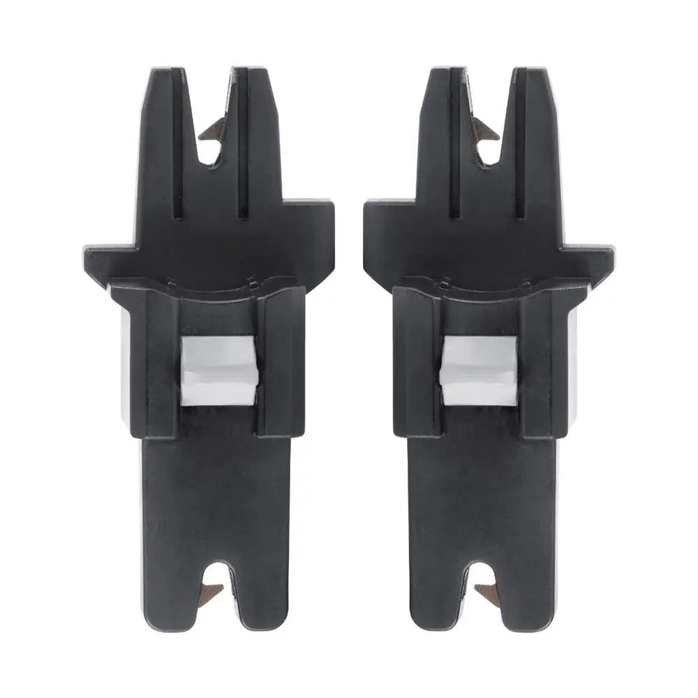 MiniUno Toura Travel System