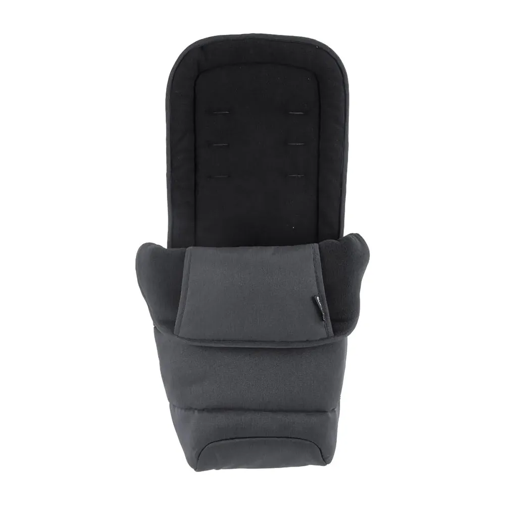 MiniUno Toura Travel System