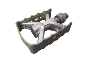 MKS Esprit Ezy Superior Removable Pedals　-pair-