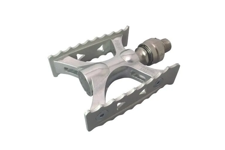 MKS TOURING-LITE Ezy Superior Removable Pedals
