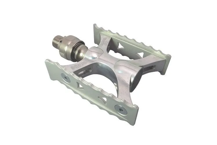 MKS TOURING-LITE Ezy Superior Removable Pedals