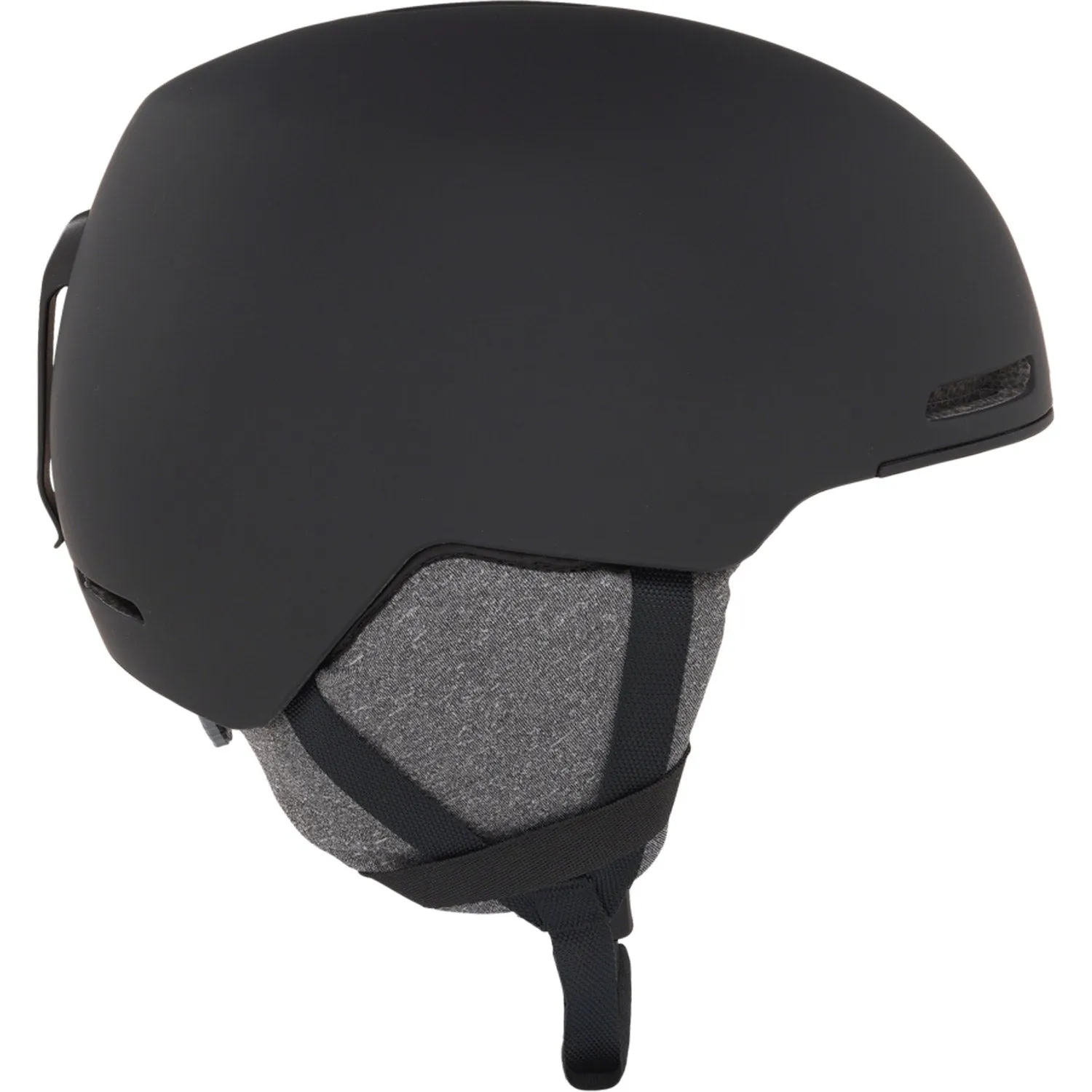 Mod1 Helmet 2021