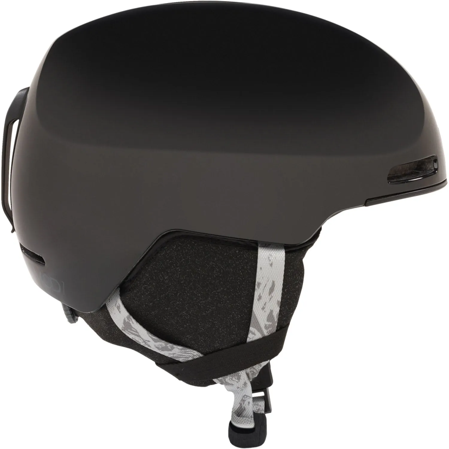 Mod1 Helmet 2021