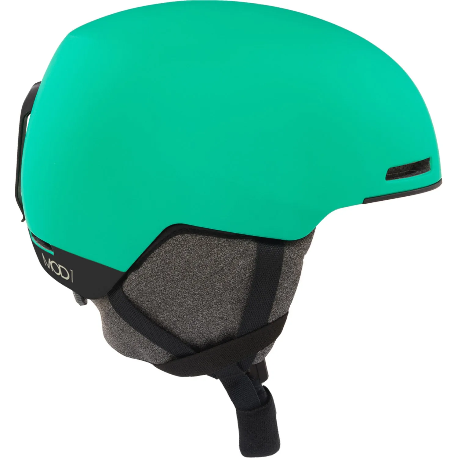 Mod1 Helmet 2021