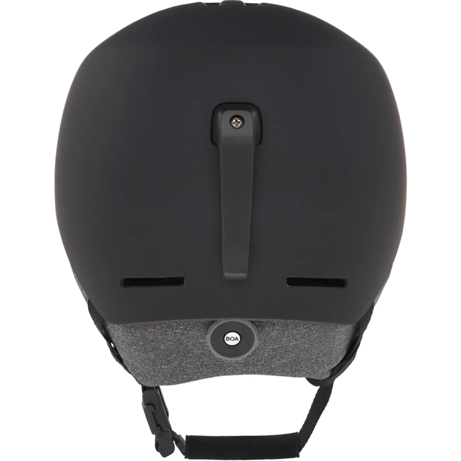 Mod1 Helmet 2021
