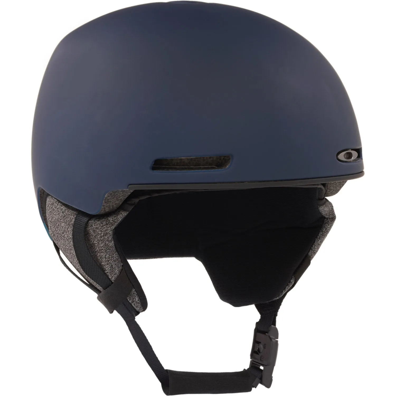 Mod1 Helmet 2021