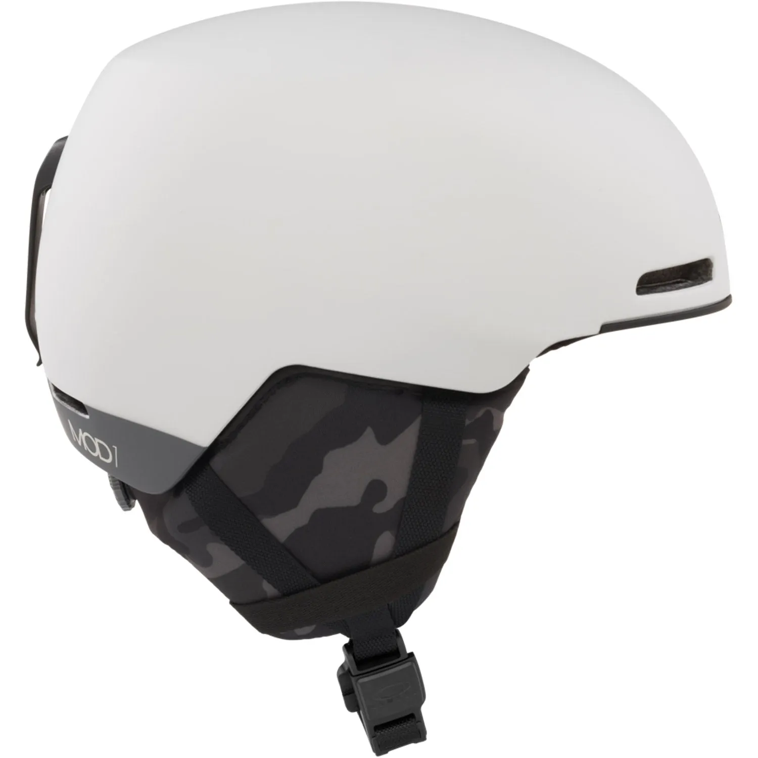 Mod1 Helmet 2021