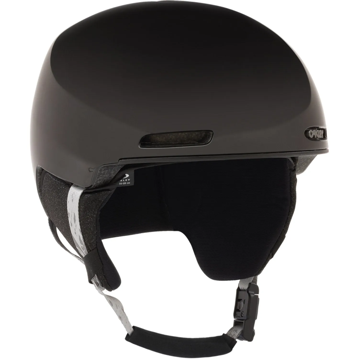 Mod1 Helmet 2021
