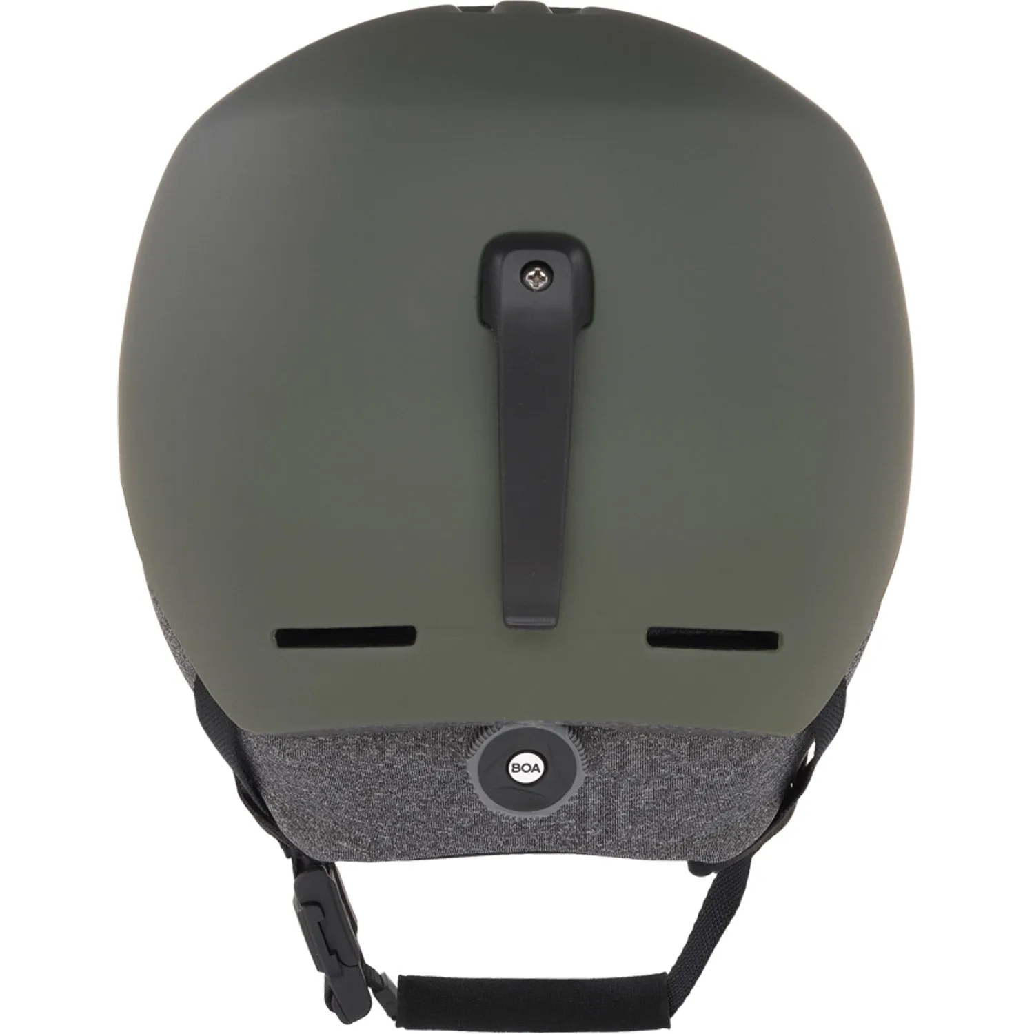Mod1 Helmet 2021