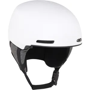 Mod1 Helmet 2021