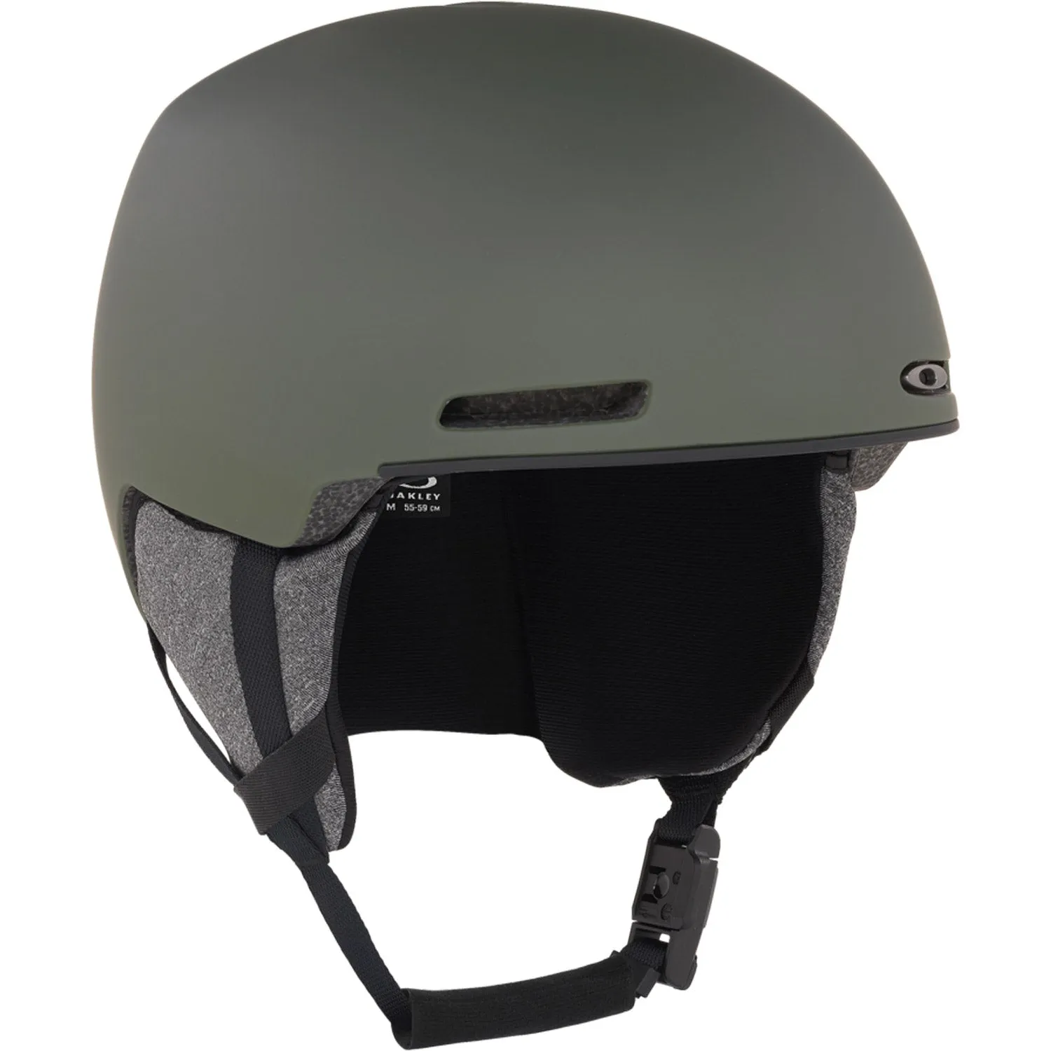 Mod1 Helmet 2021